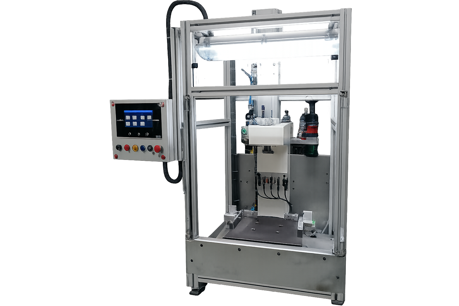 ChatGPT Image 16 mar 2026, 14_54_57