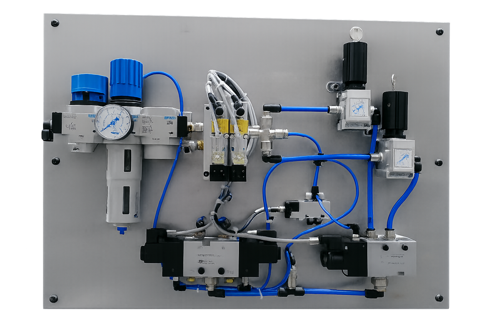 ChatGPT Image 16 mar 2026, 14_58_31